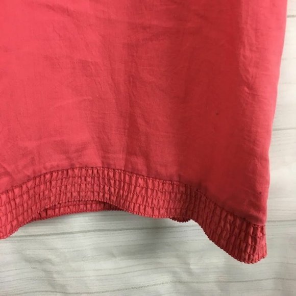 (J1-23) Kreations Vintage Sz Large Pull over - Picture 5 of 8